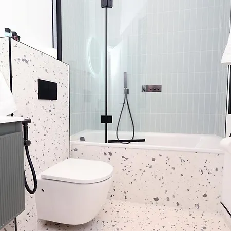 No 6 Grosvenor - 10min Walk From Cabot Circus