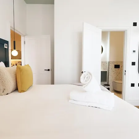 No 6 Grosvenor - 10min Walk From Cabot Circus Apartment *